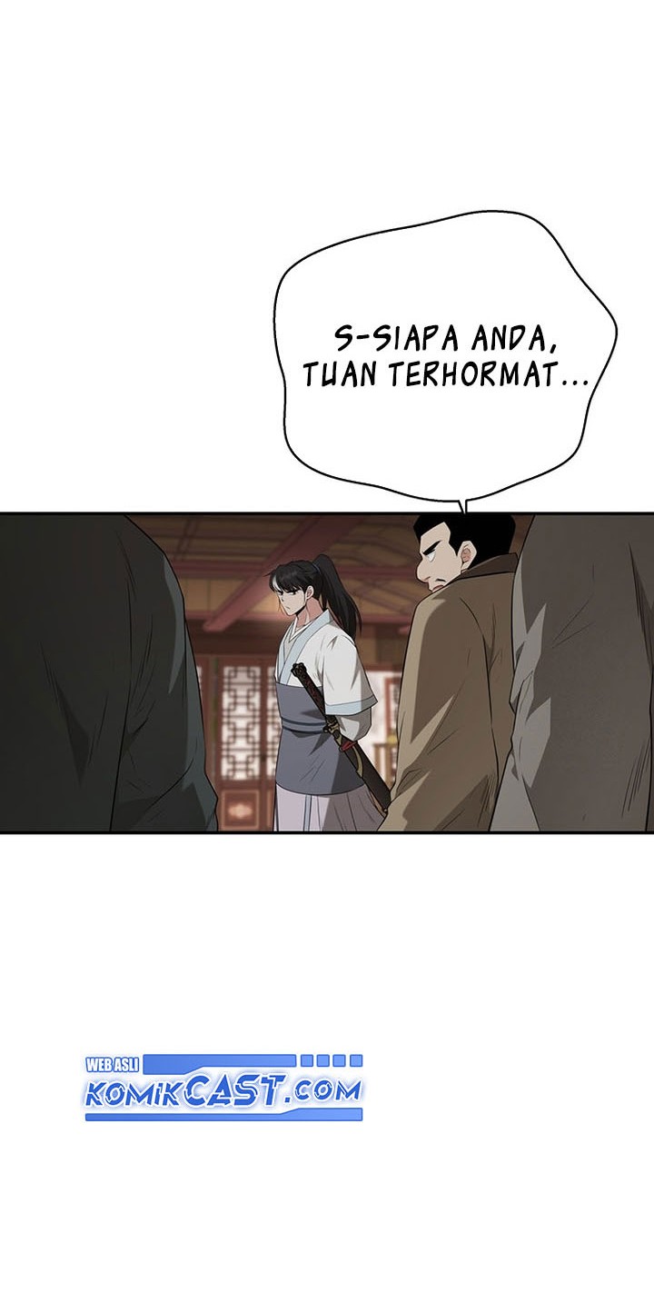 Chapter 27 - halaman 18