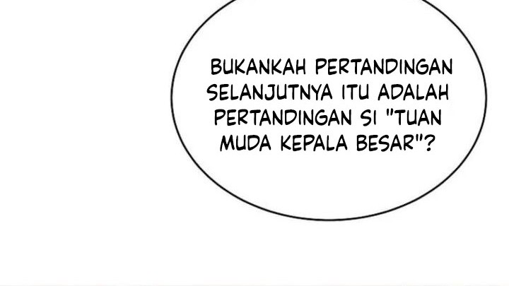 Chapter 77 - halaman 48