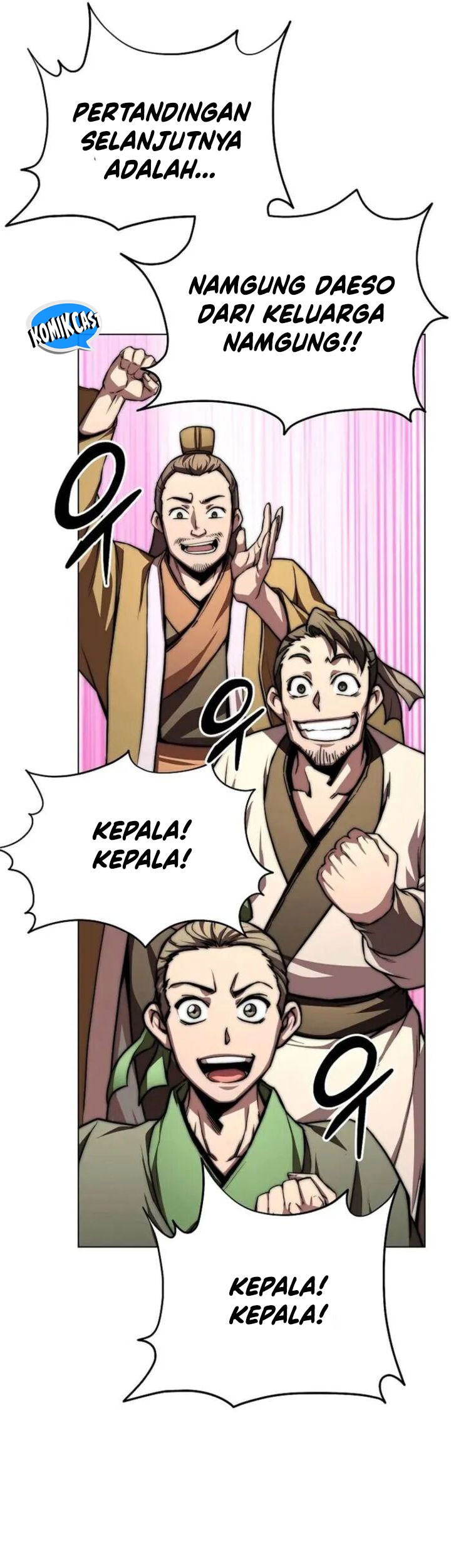 Chapter 77 - halaman 52
