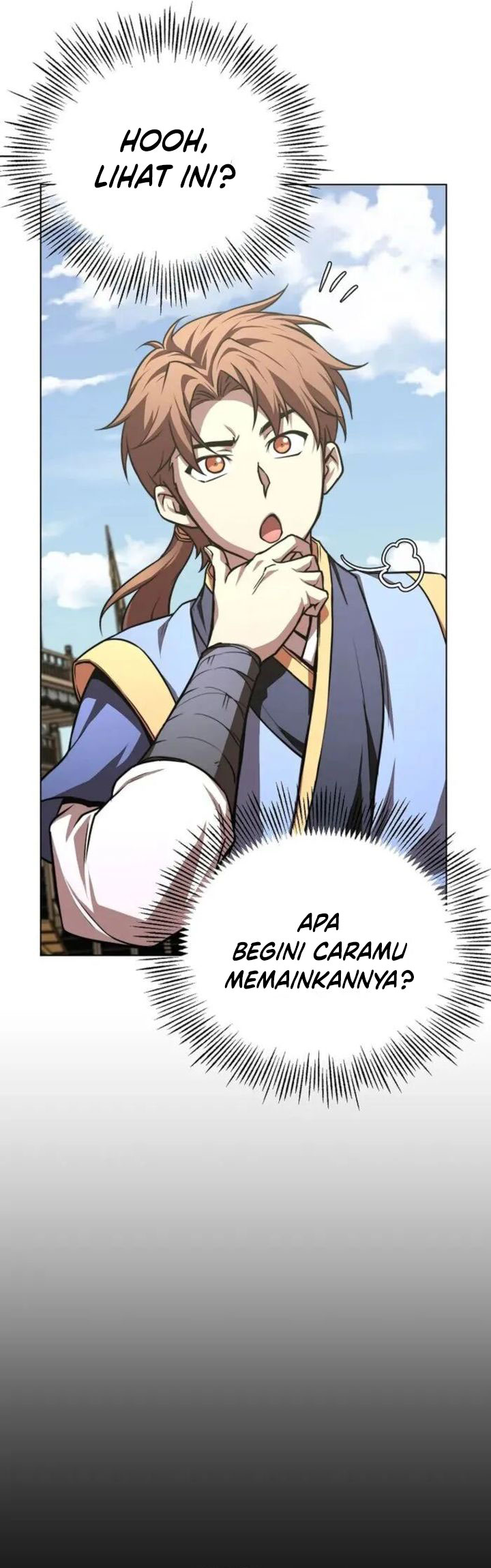 Chapter 77 - halaman 58