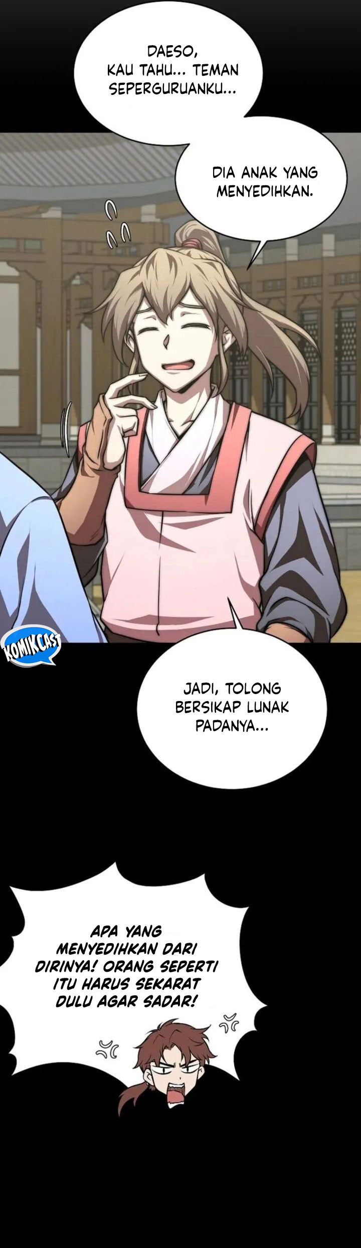 Chapter 77 - halaman 59