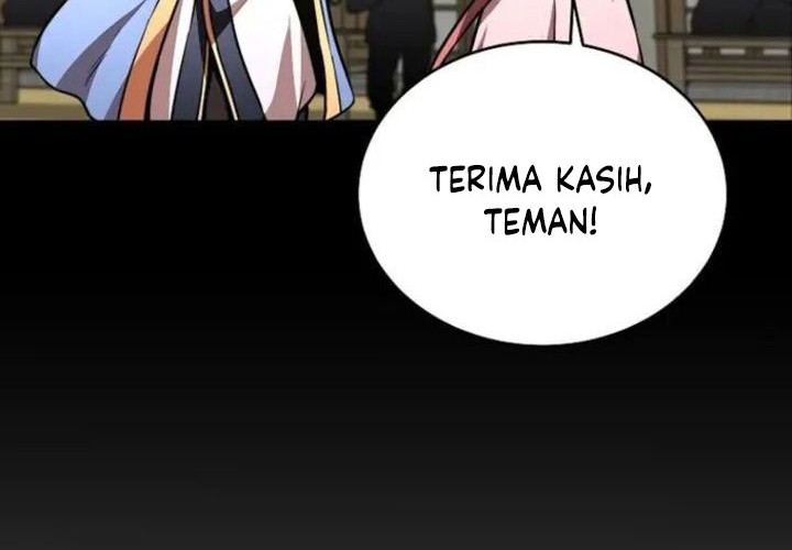 Chapter 77 - halaman 61