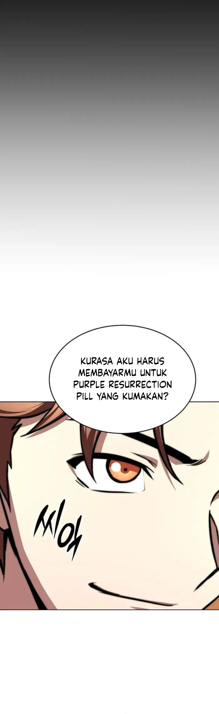 Chapter 77 - halaman 62