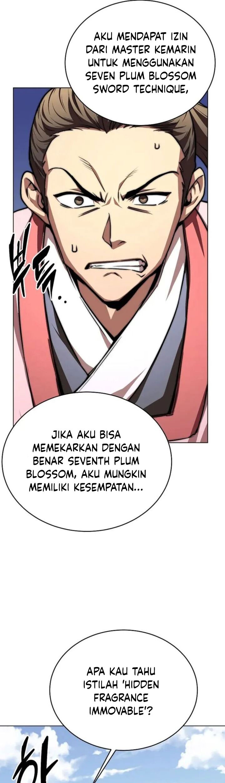 Chapter 77 - halaman 64
