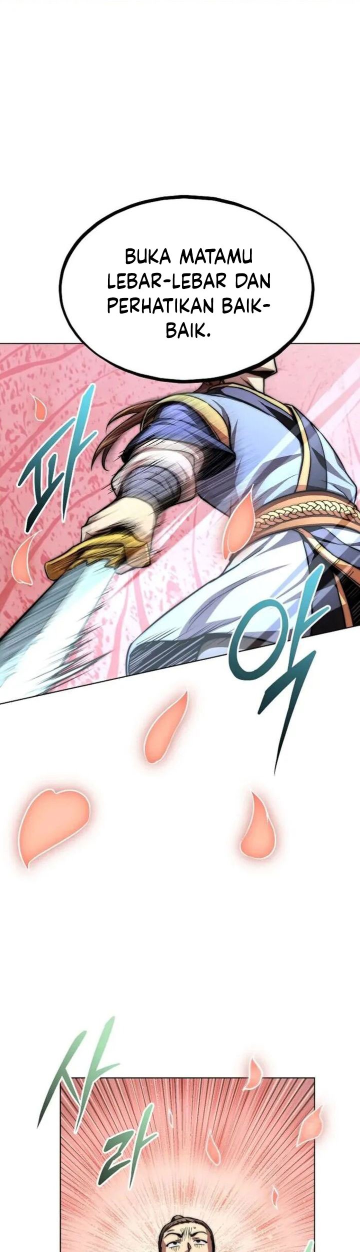 Chapter 77 - halaman 68