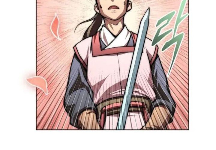 Chapter 77 - halaman 69