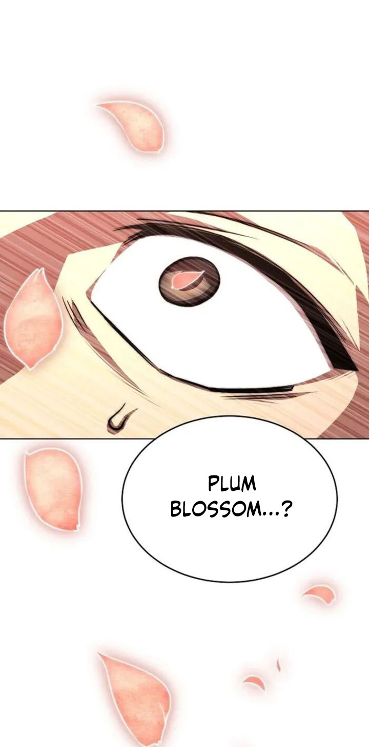 Chapter 77 - halaman 70