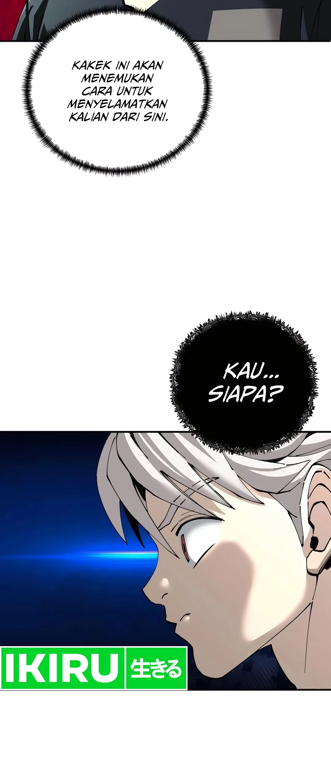 Chapter 88 - halaman 57