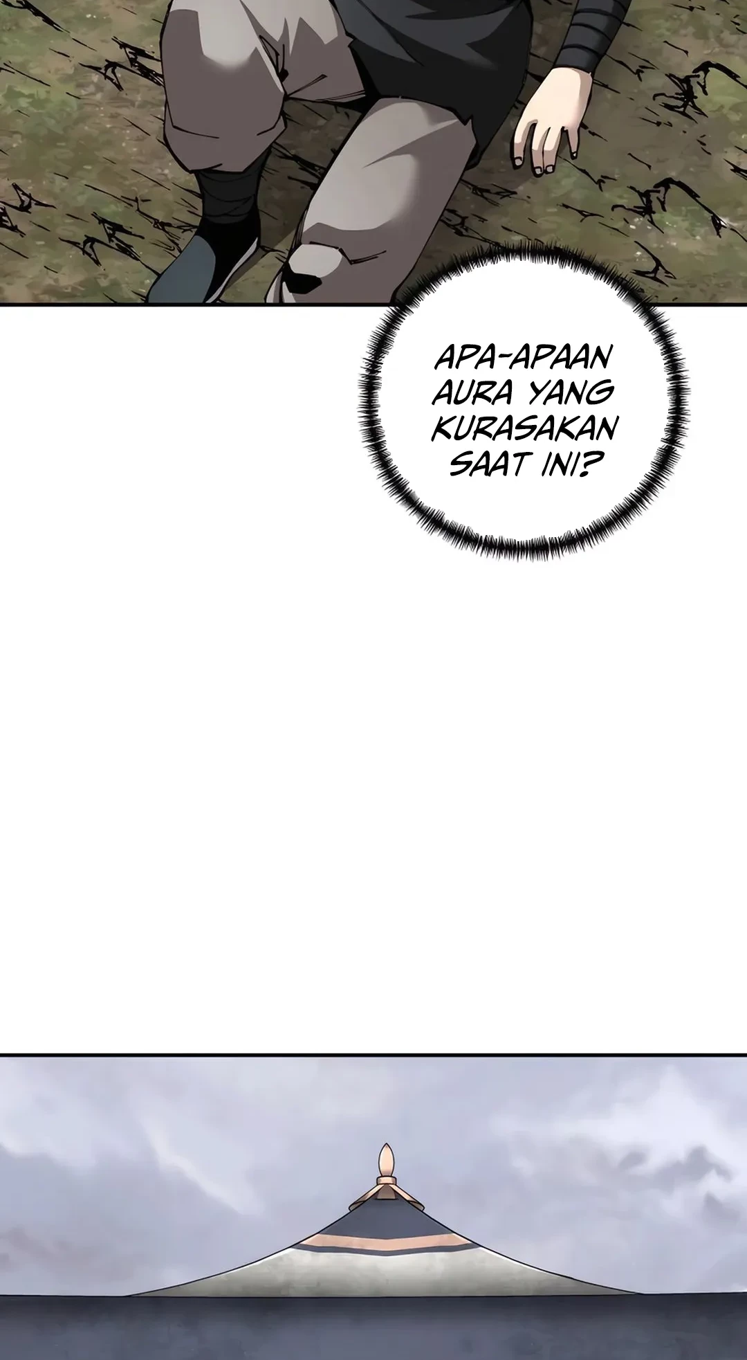 Chapter 88 - halaman 60