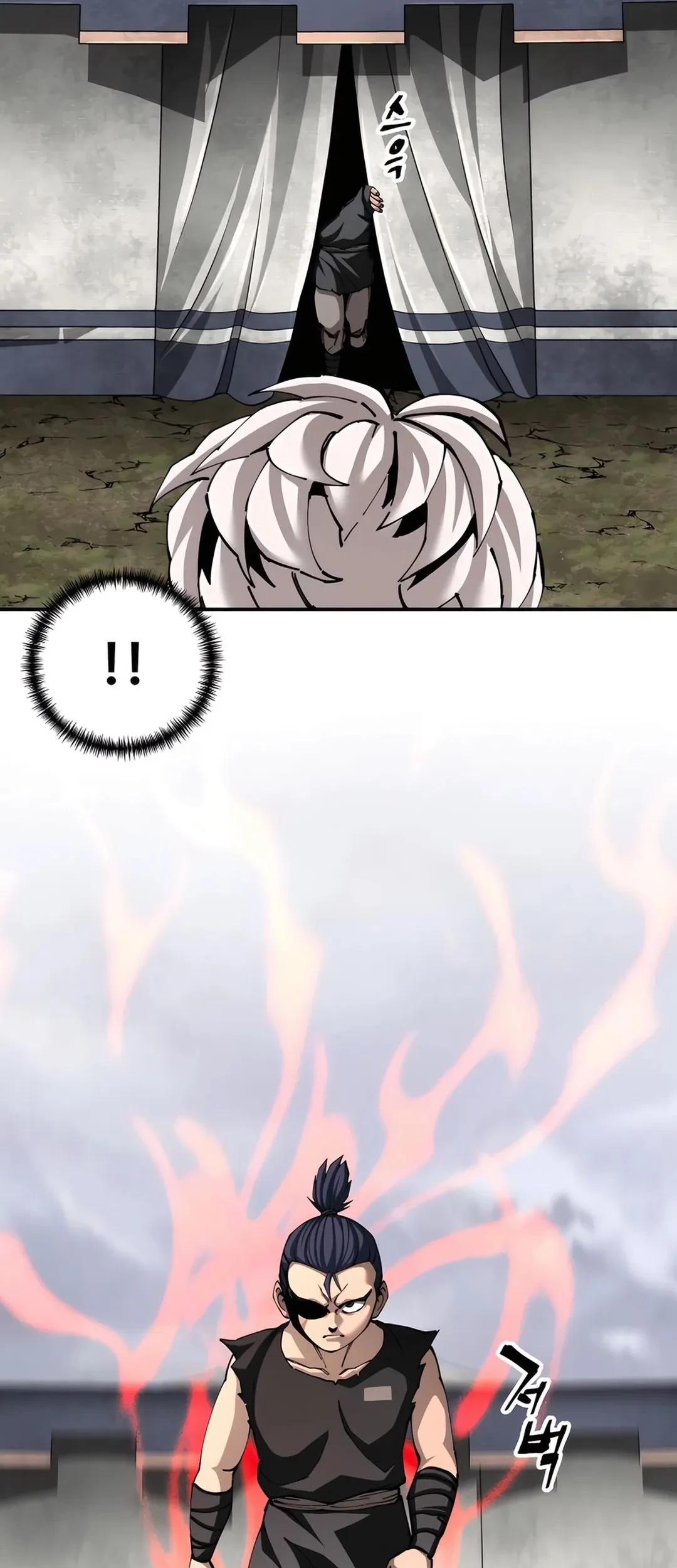 Chapter 88 - halaman 61