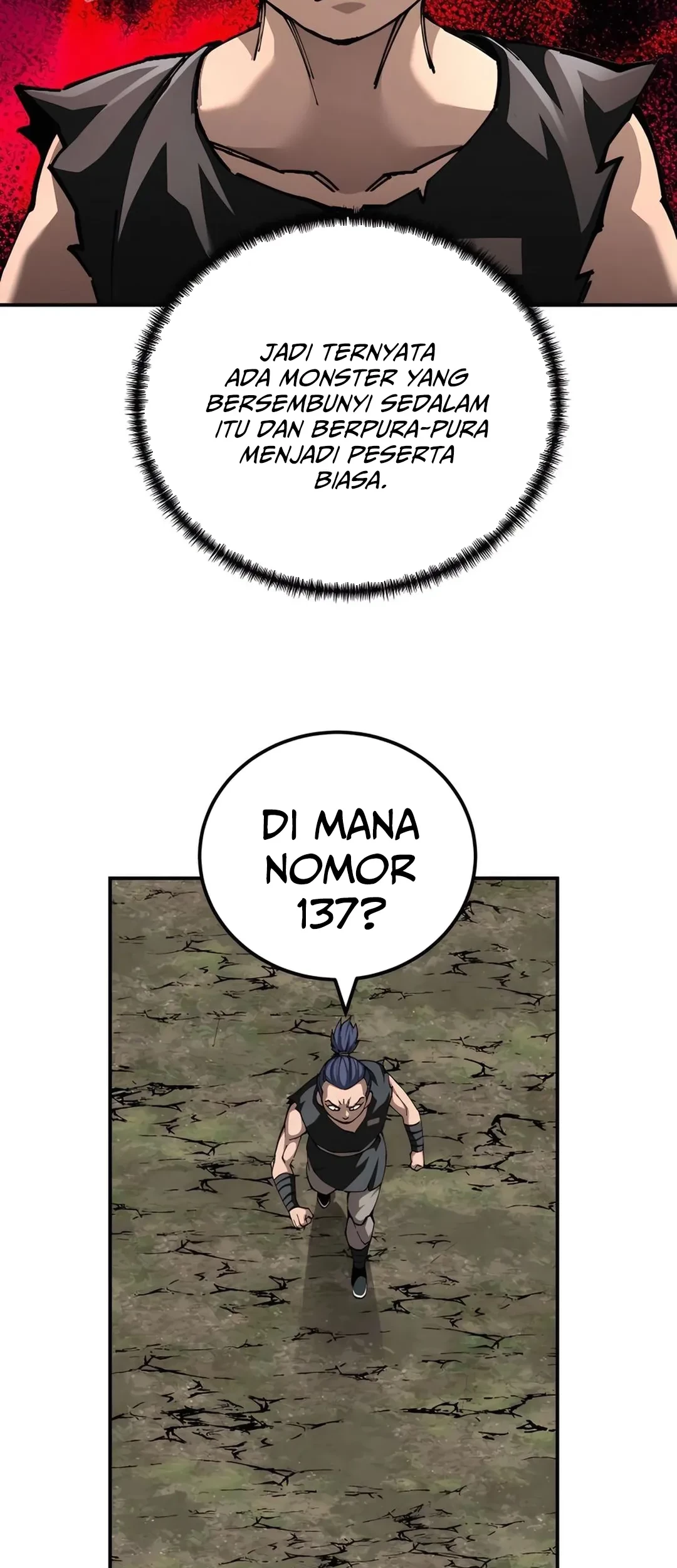 Chapter 88 - halaman 63