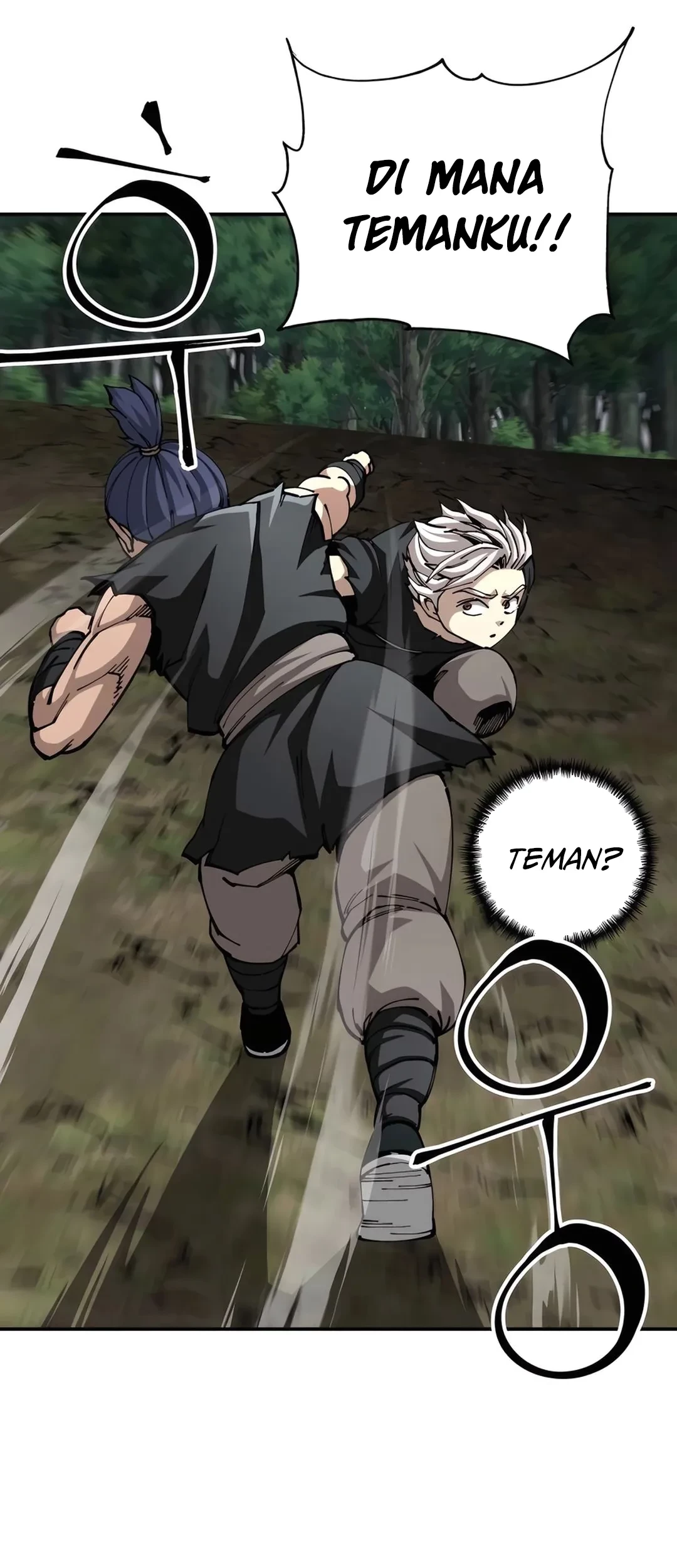 Chapter 88 - halaman 67
