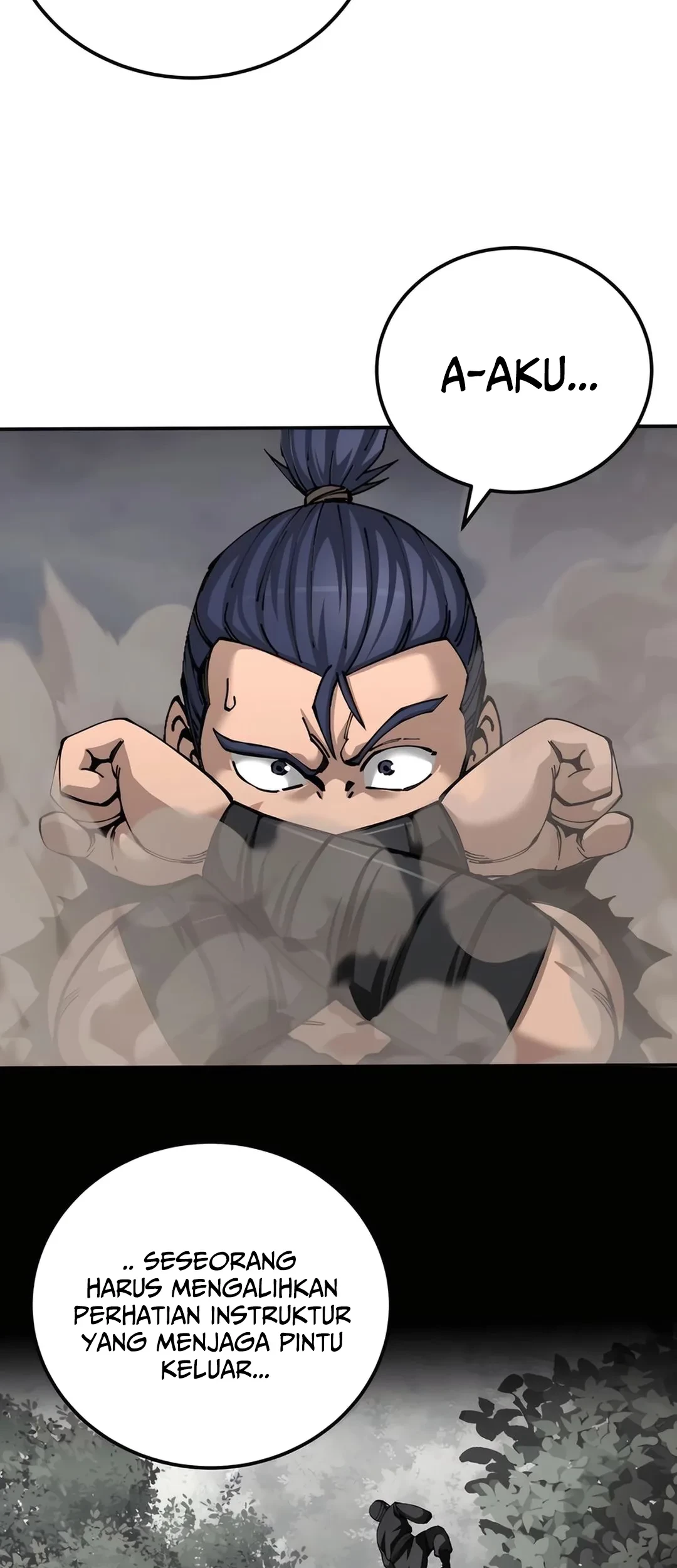 Chapter 88 - halaman 71