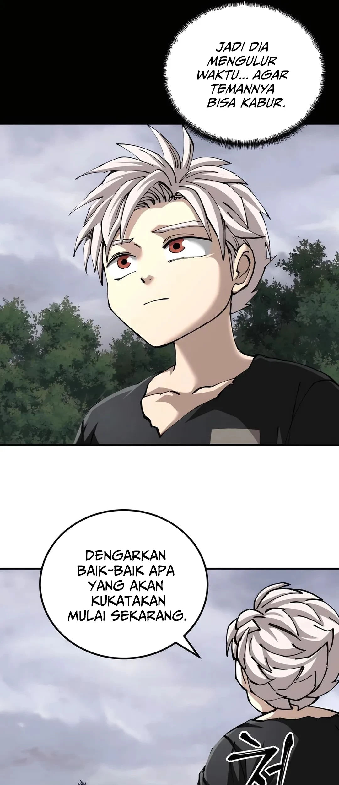 Chapter 88 - halaman 73