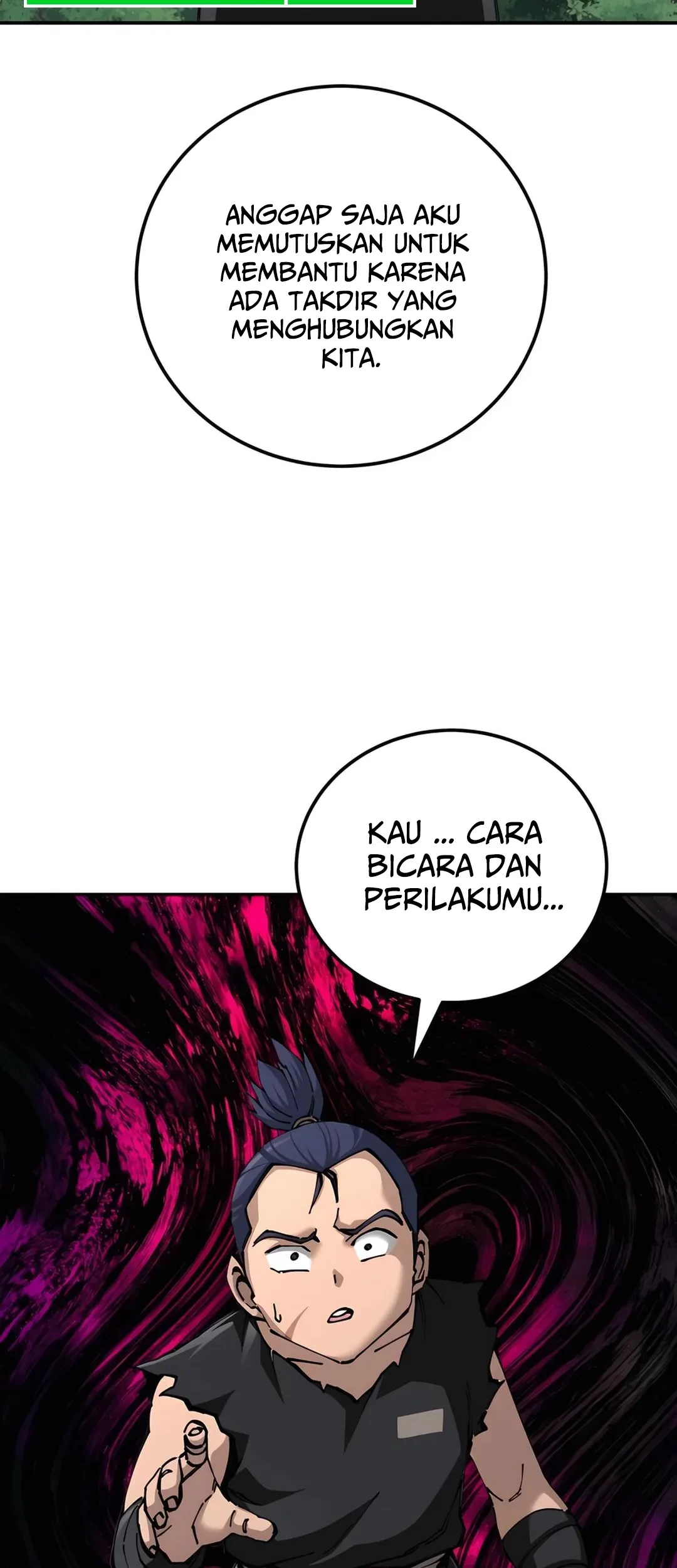 Chapter 88 - halaman 75