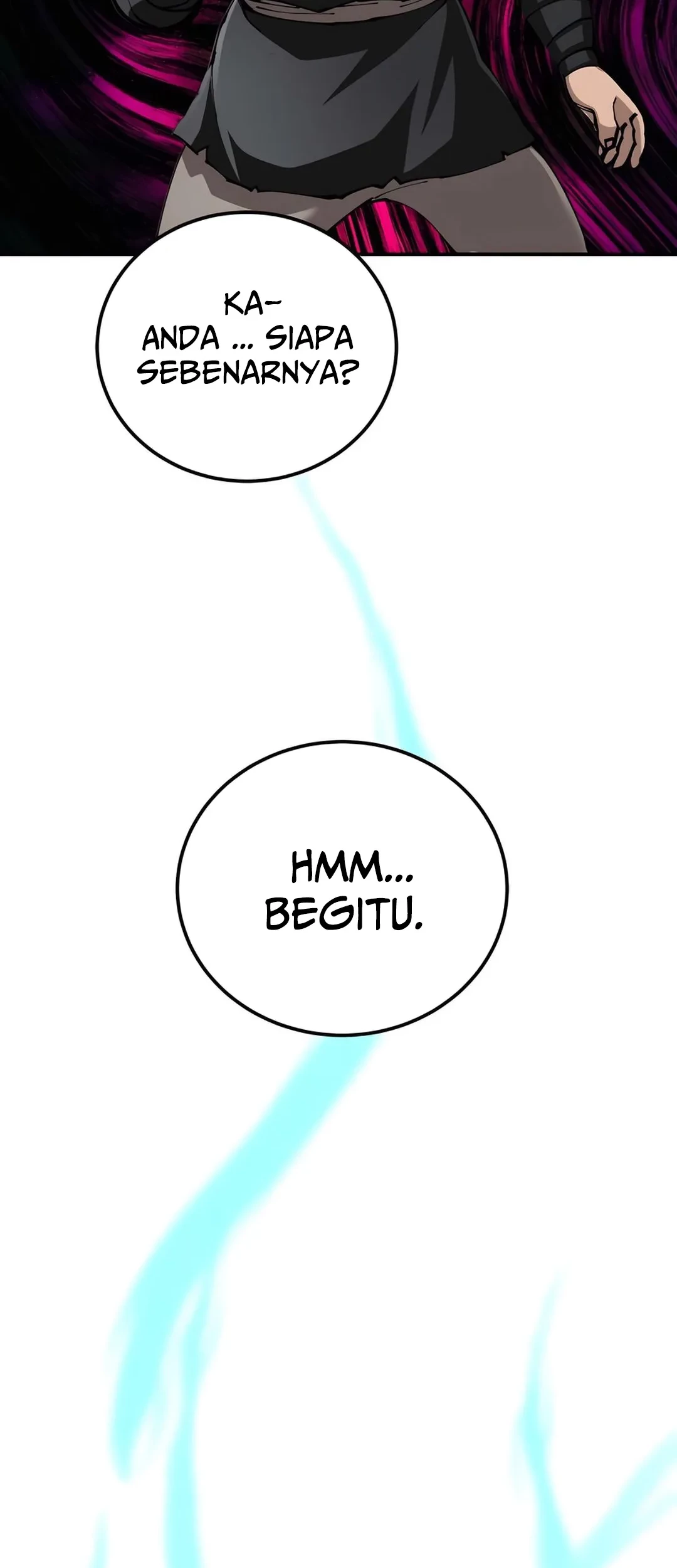 Chapter 88 - halaman 76