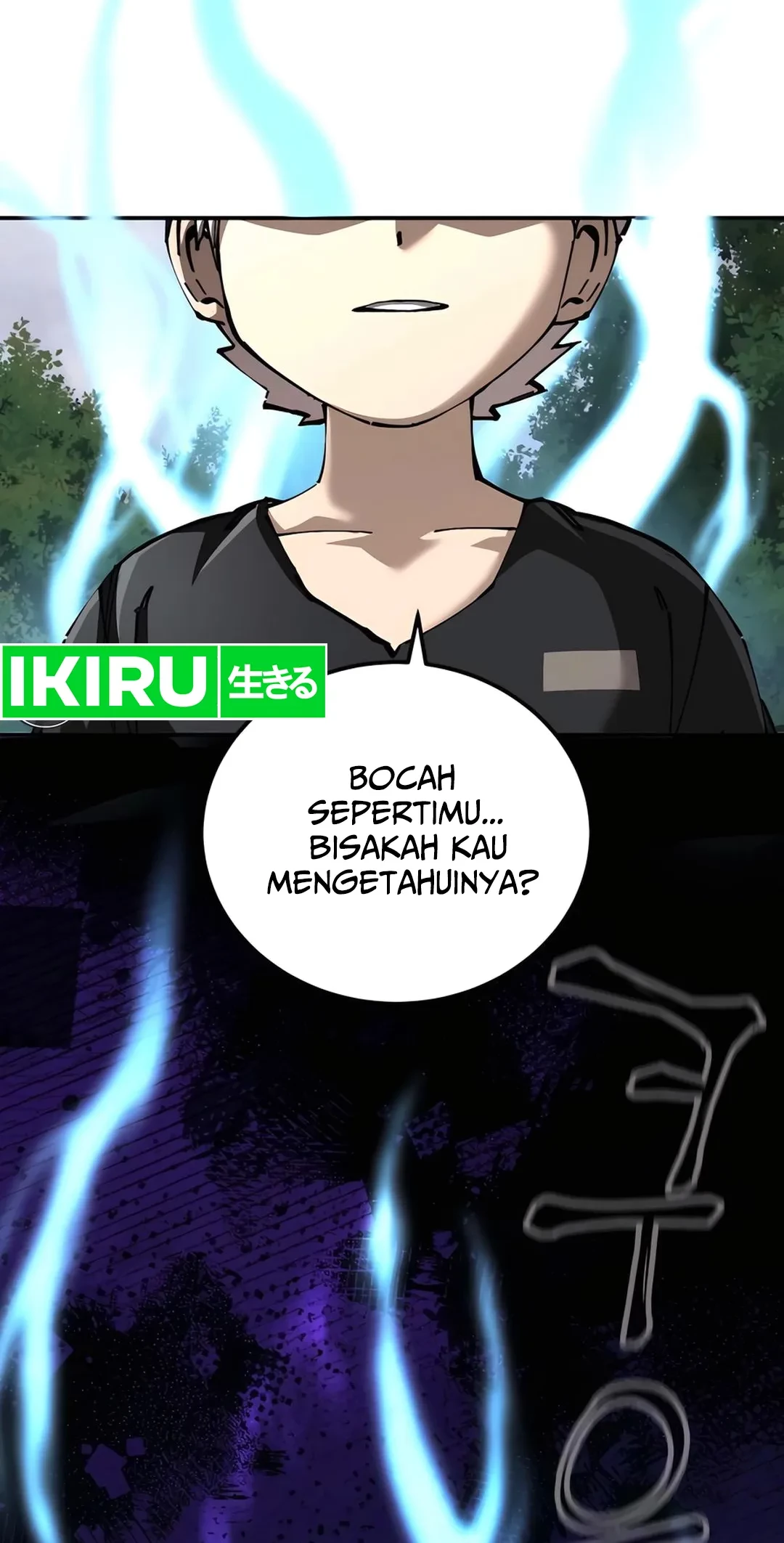 Chapter 88 - halaman 77