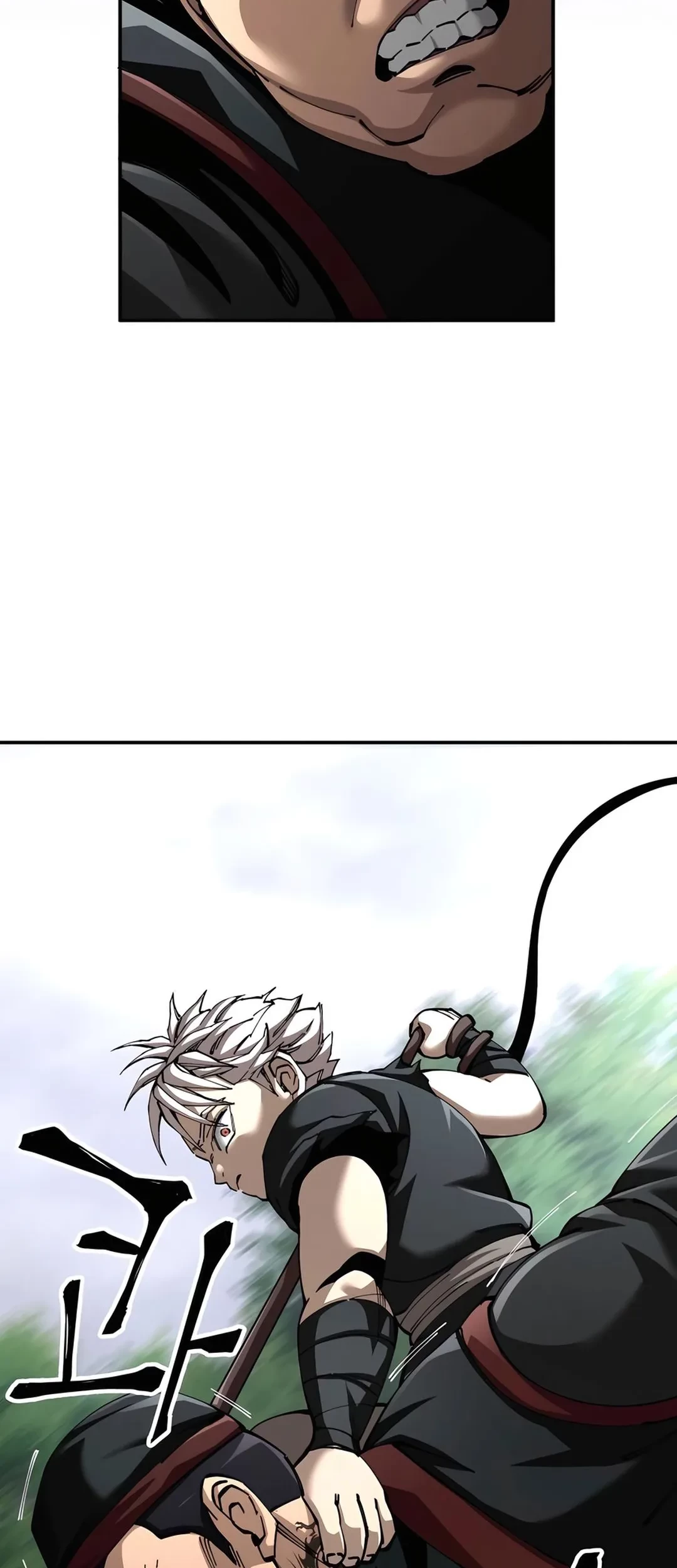 Chapter 88 - halaman 15