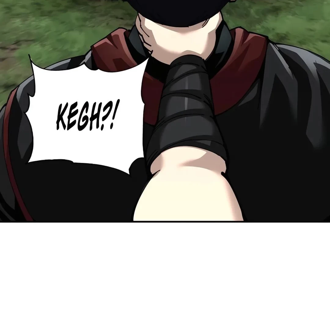 Chapter 88 - halaman 18