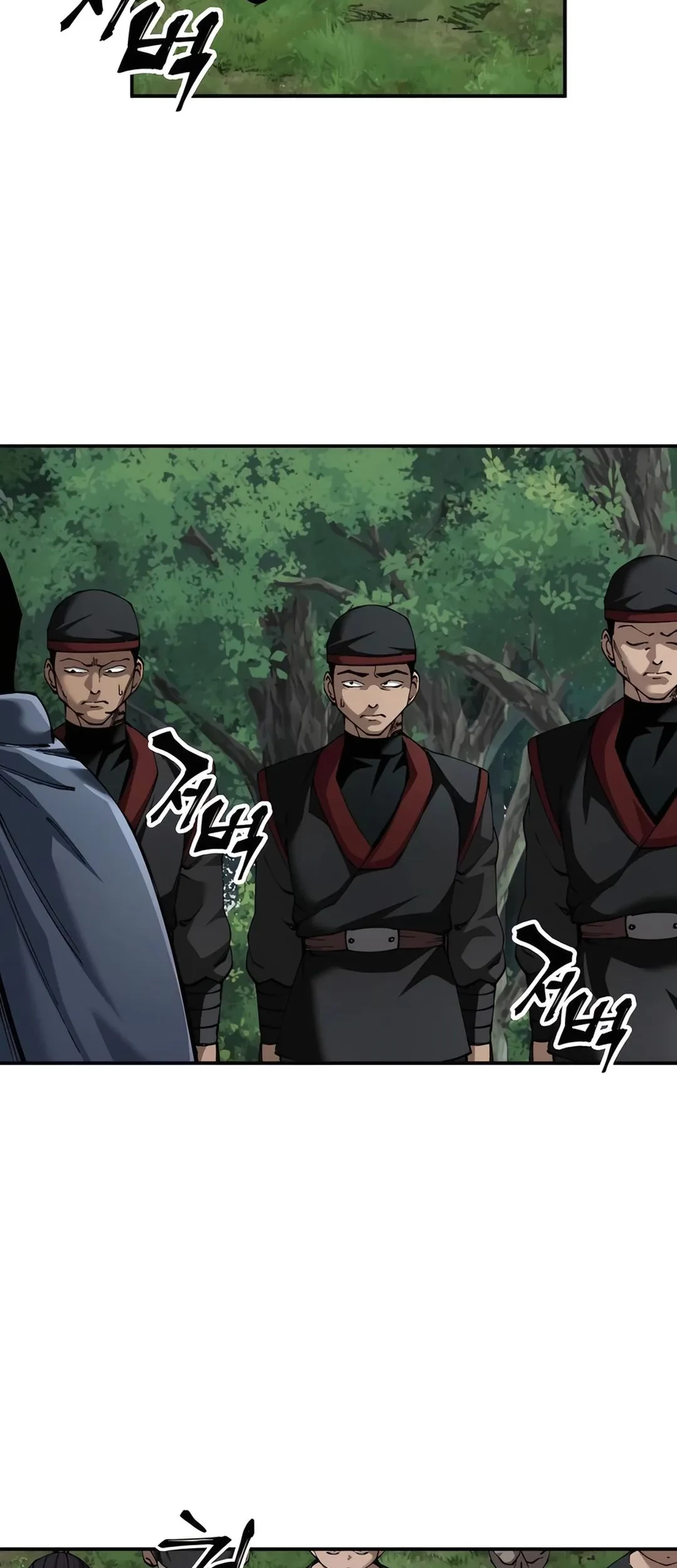 Chapter 88 - halaman 22
