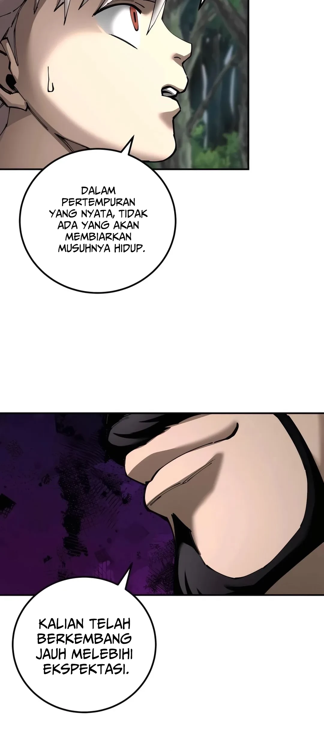 Chapter 88 - halaman 29
