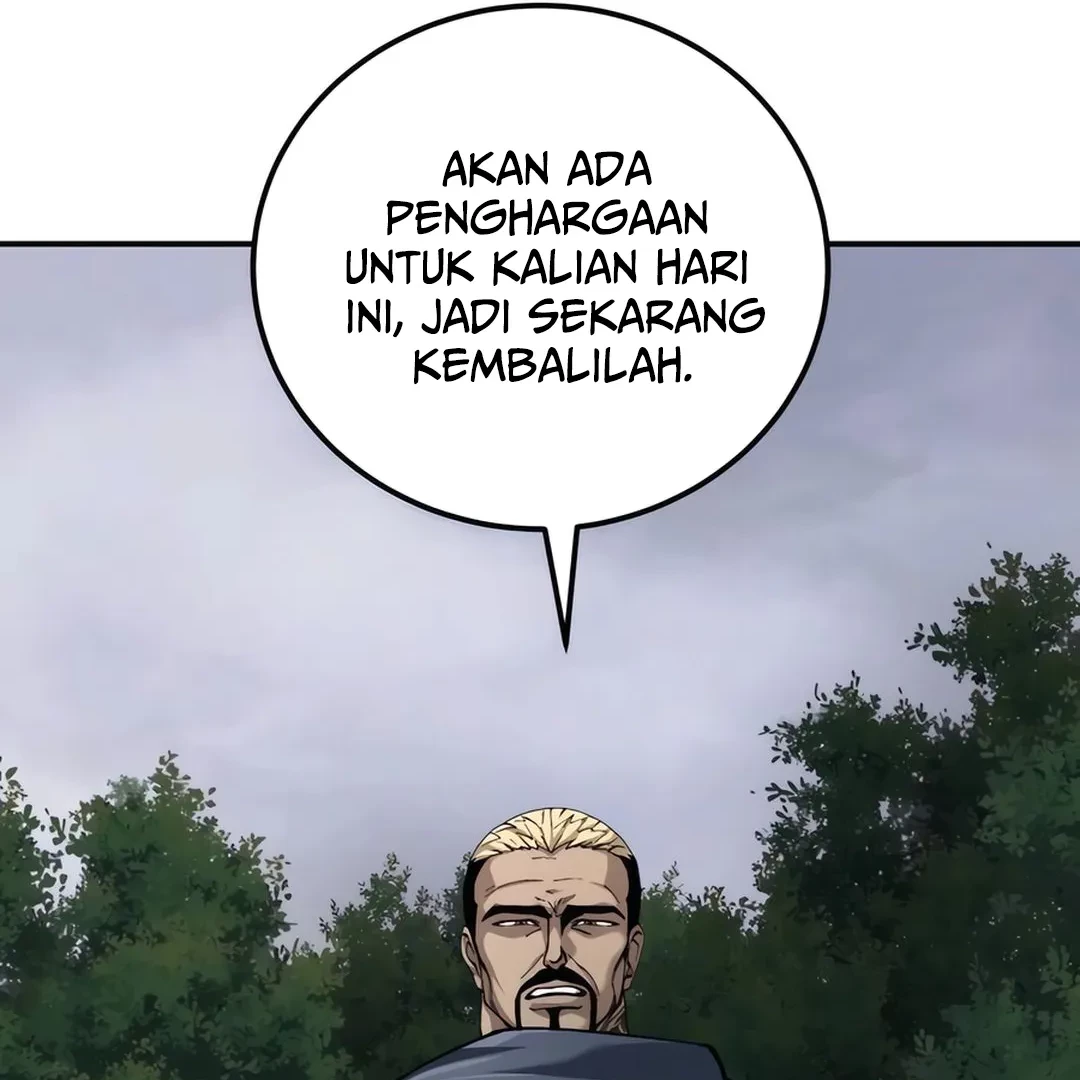 Chapter 88 - halaman 30