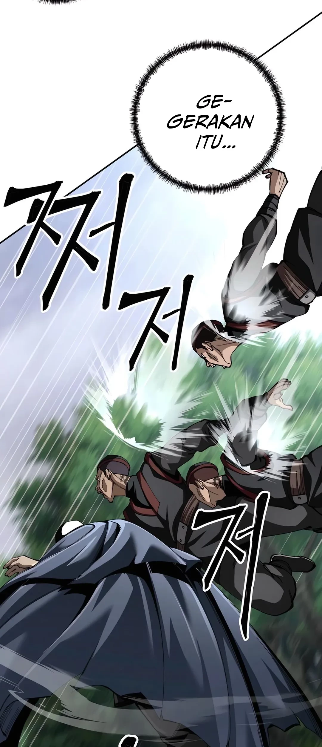 Chapter 88 - halaman 34
