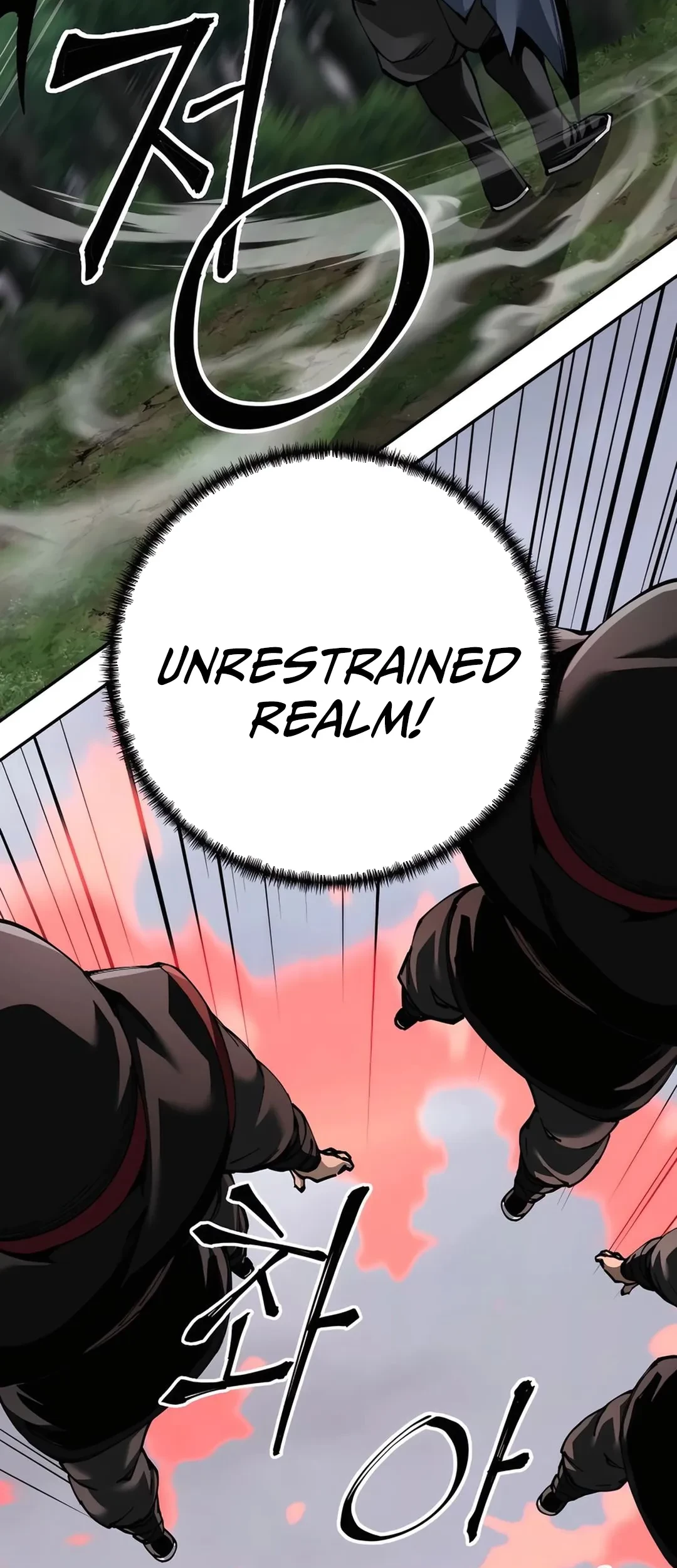 Chapter 88 - halaman 35