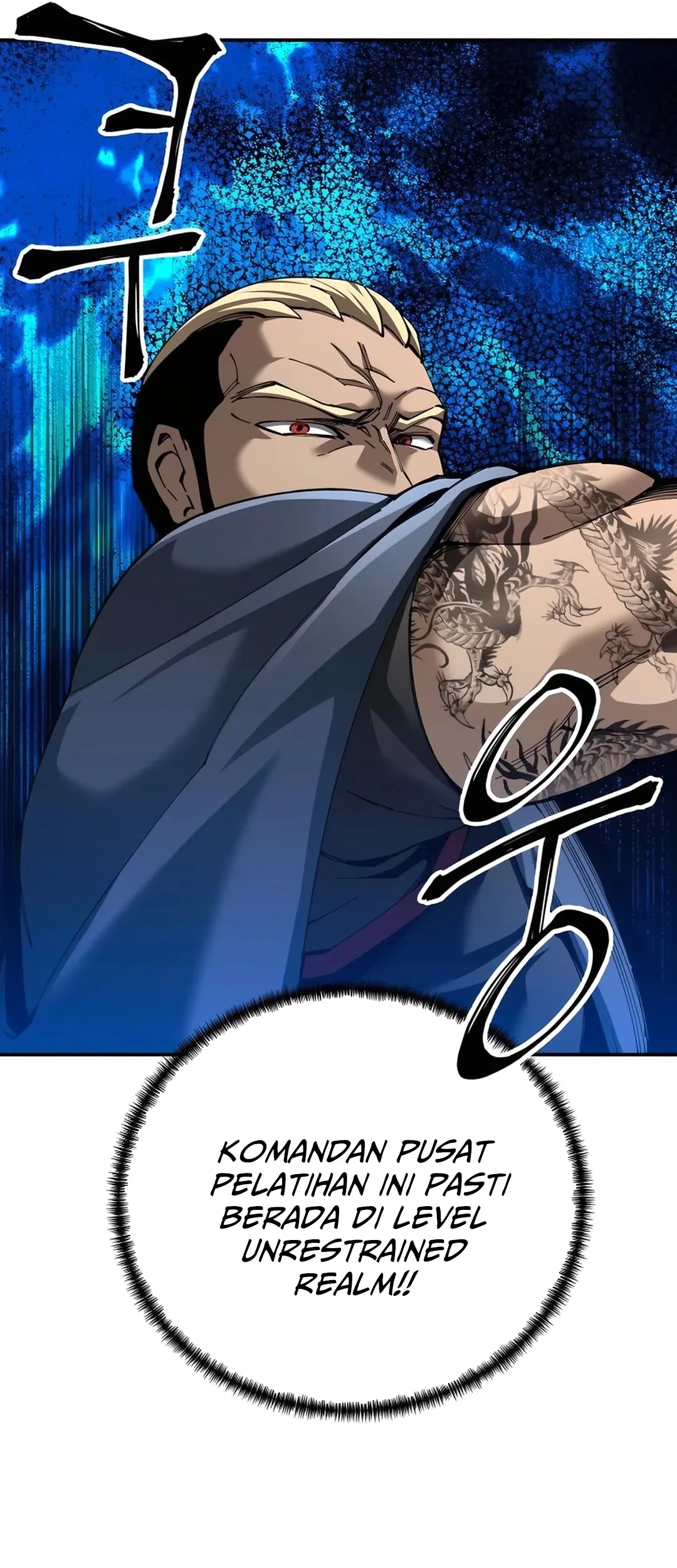 Chapter 88 - halaman 37