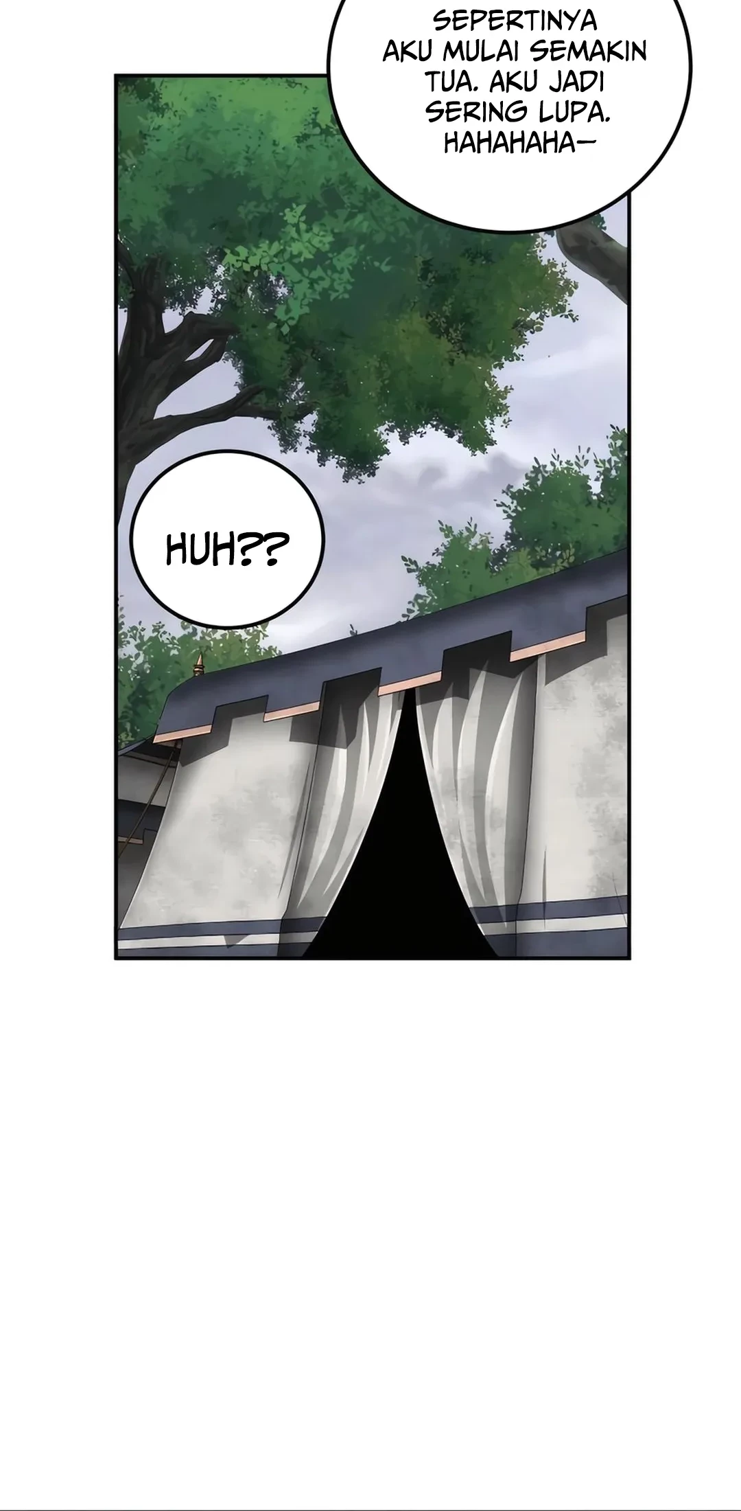 Chapter 88 - halaman 42