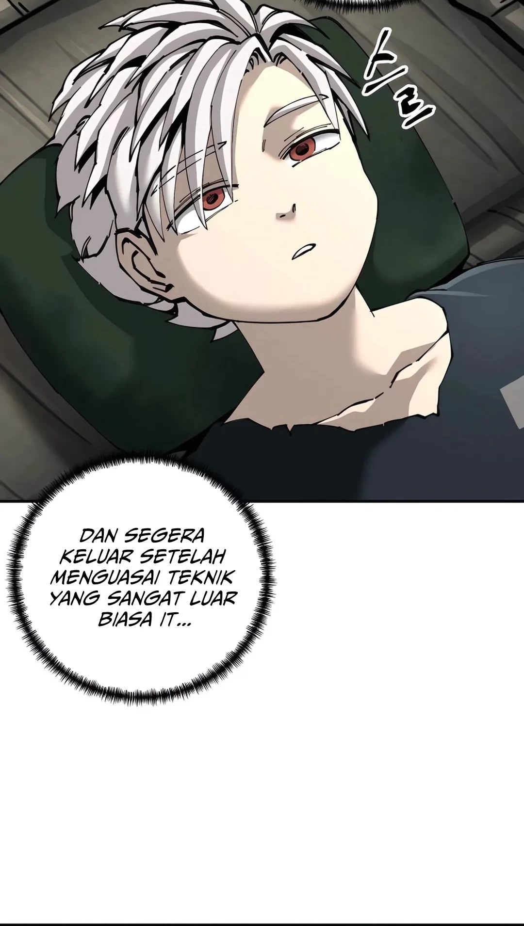 Chapter 88 - halaman 48
