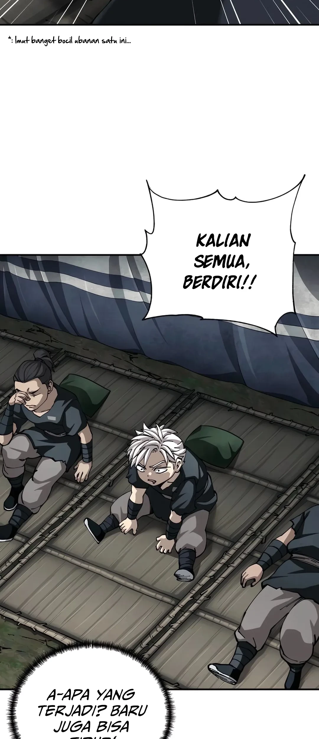 Chapter 88 - halaman 50