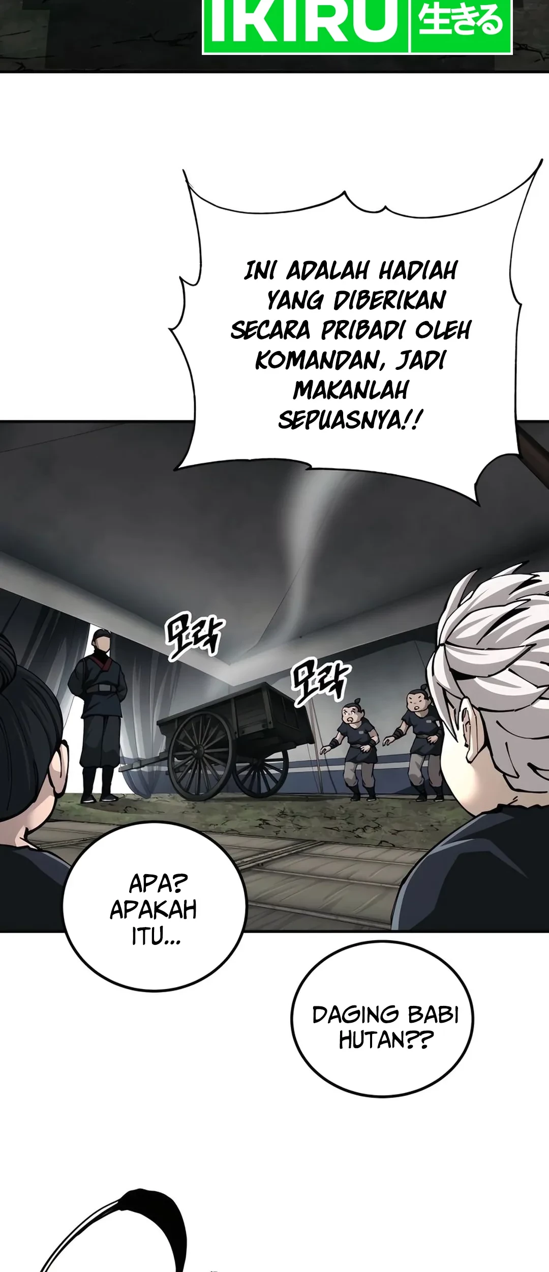 Chapter 88 - halaman 52