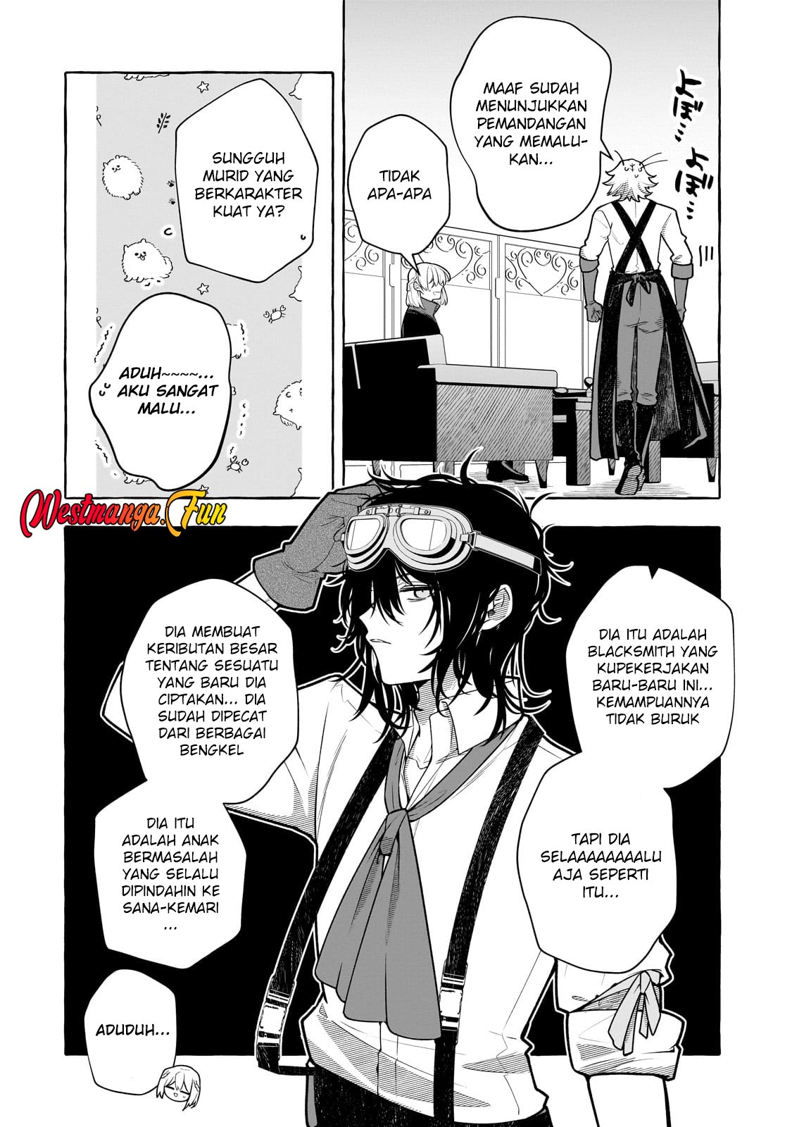 Chapter 16 - halaman 11