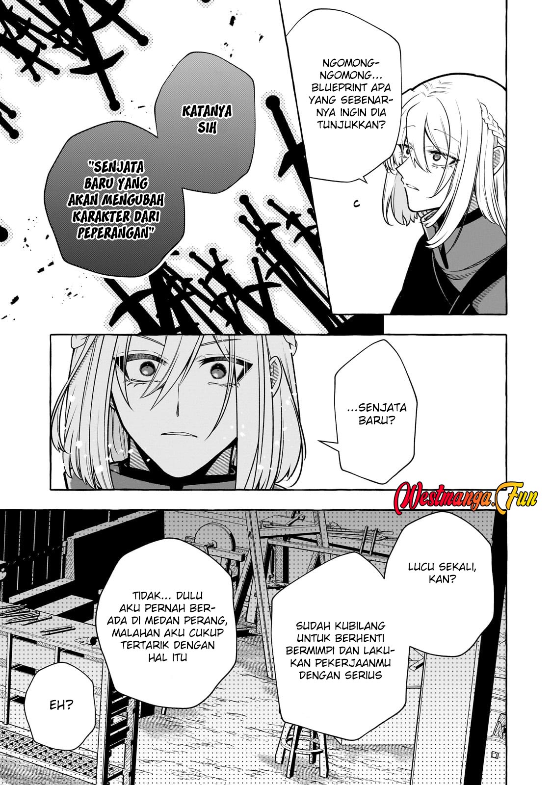 Chapter 16 - halaman 12