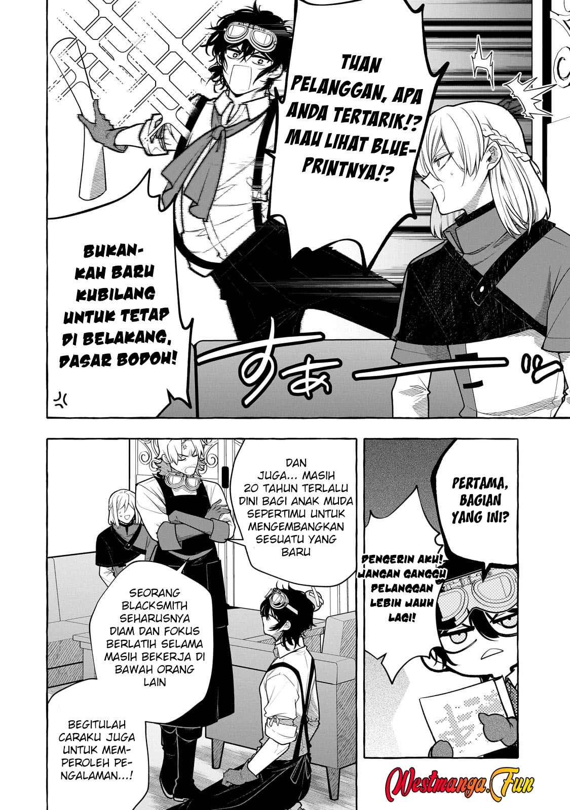 Chapter 16 - halaman 13