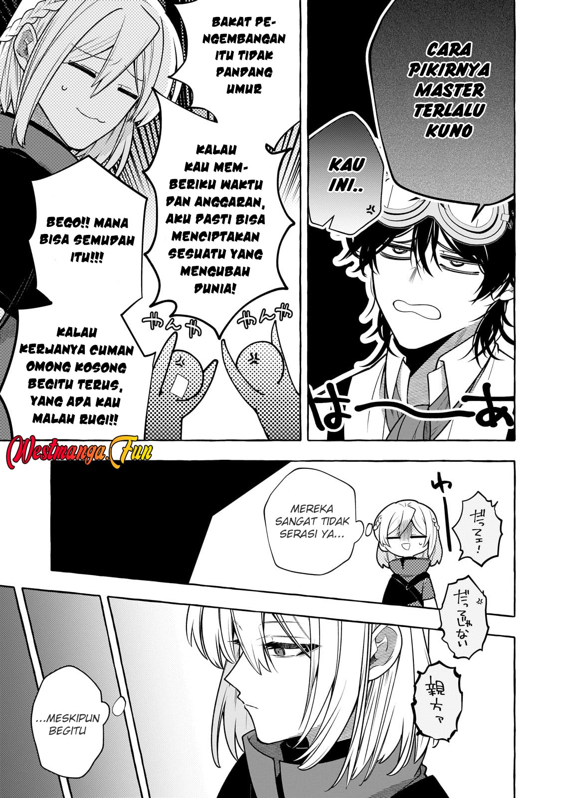 Chapter 16 - halaman 14
