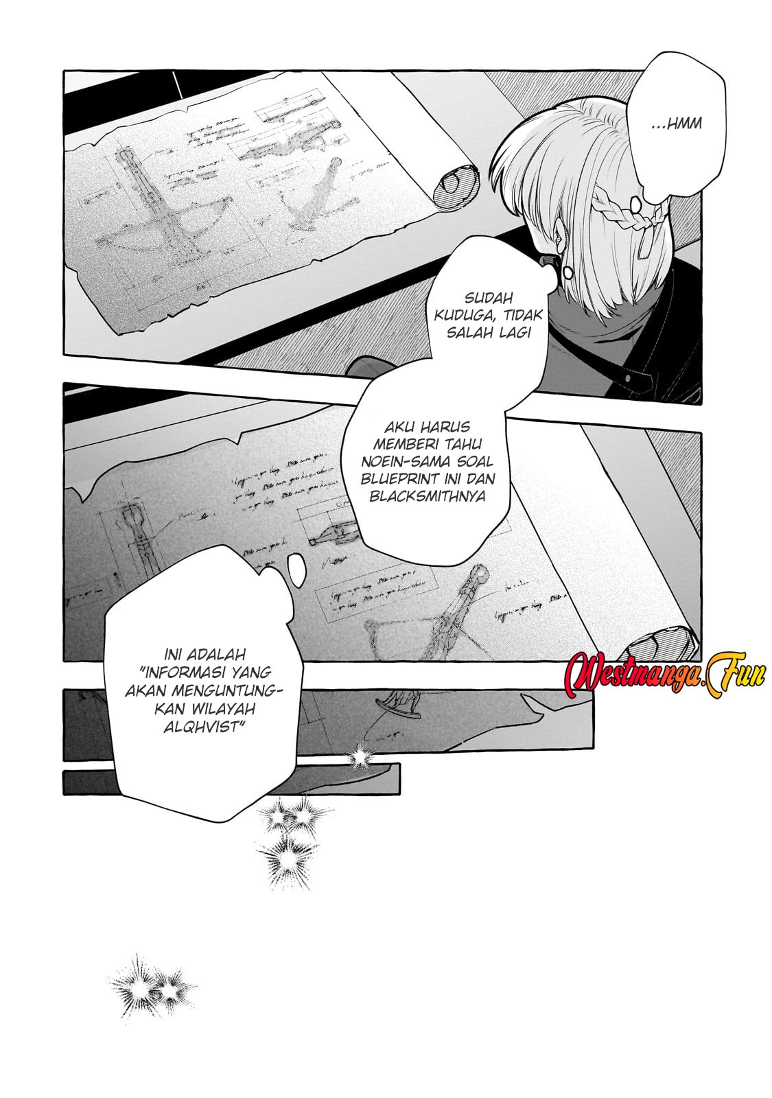 Chapter 16 - halaman 15