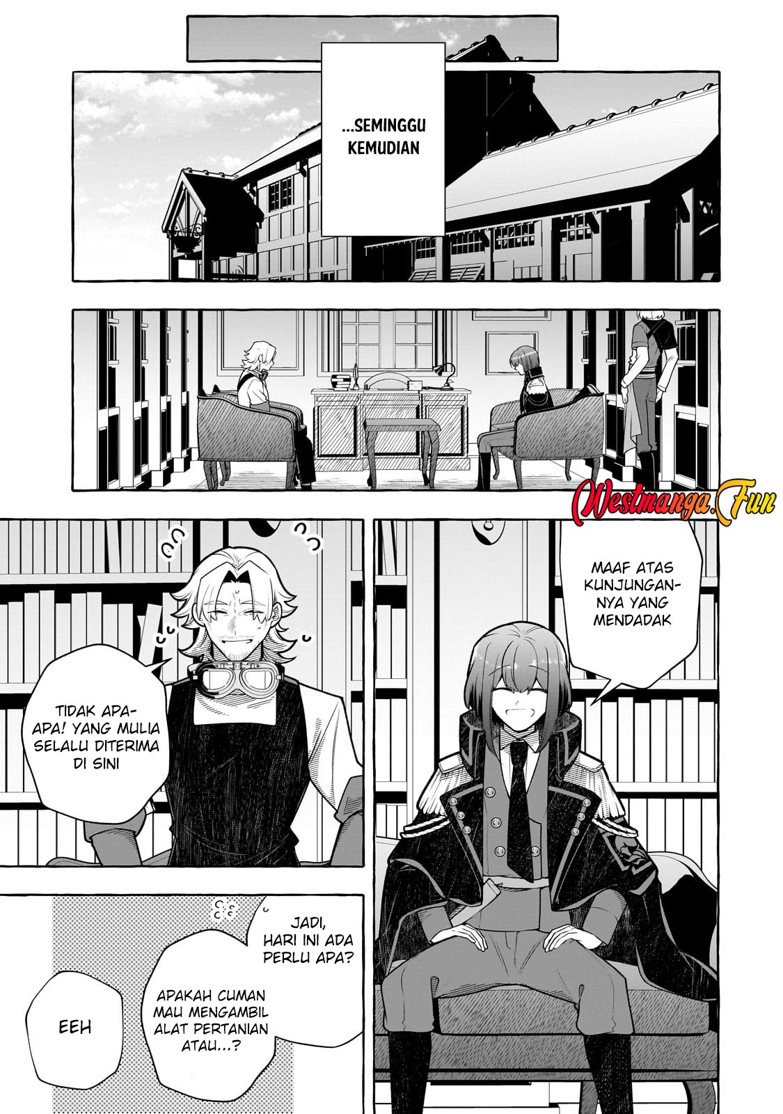 Chapter 16 - halaman 16