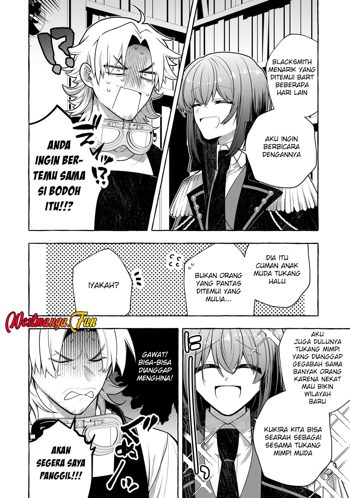 Chapter 16 - halaman 17