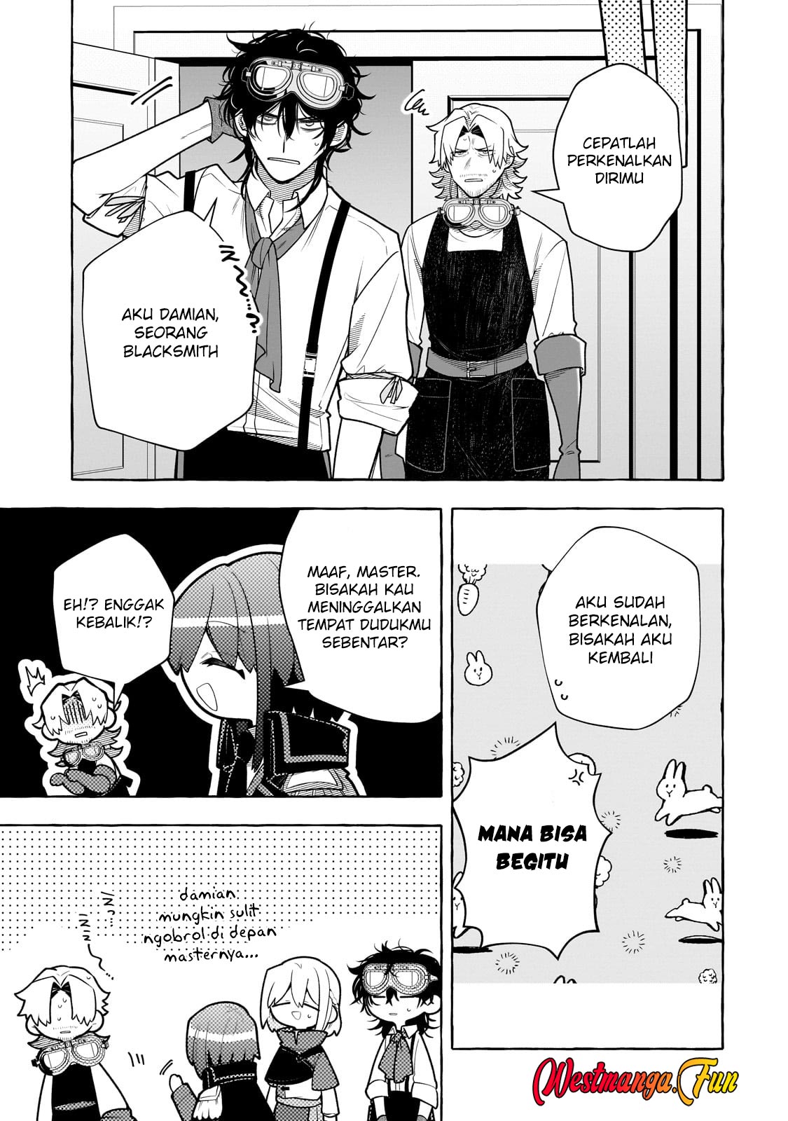 Chapter 16 - halaman 18