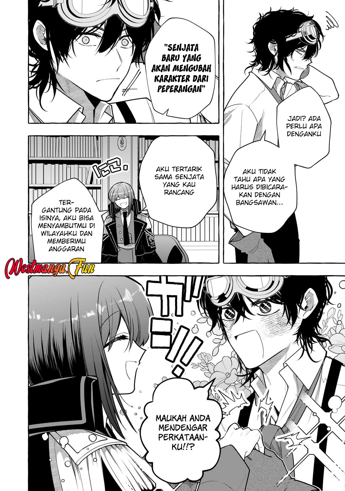 Chapter 16 - halaman 20