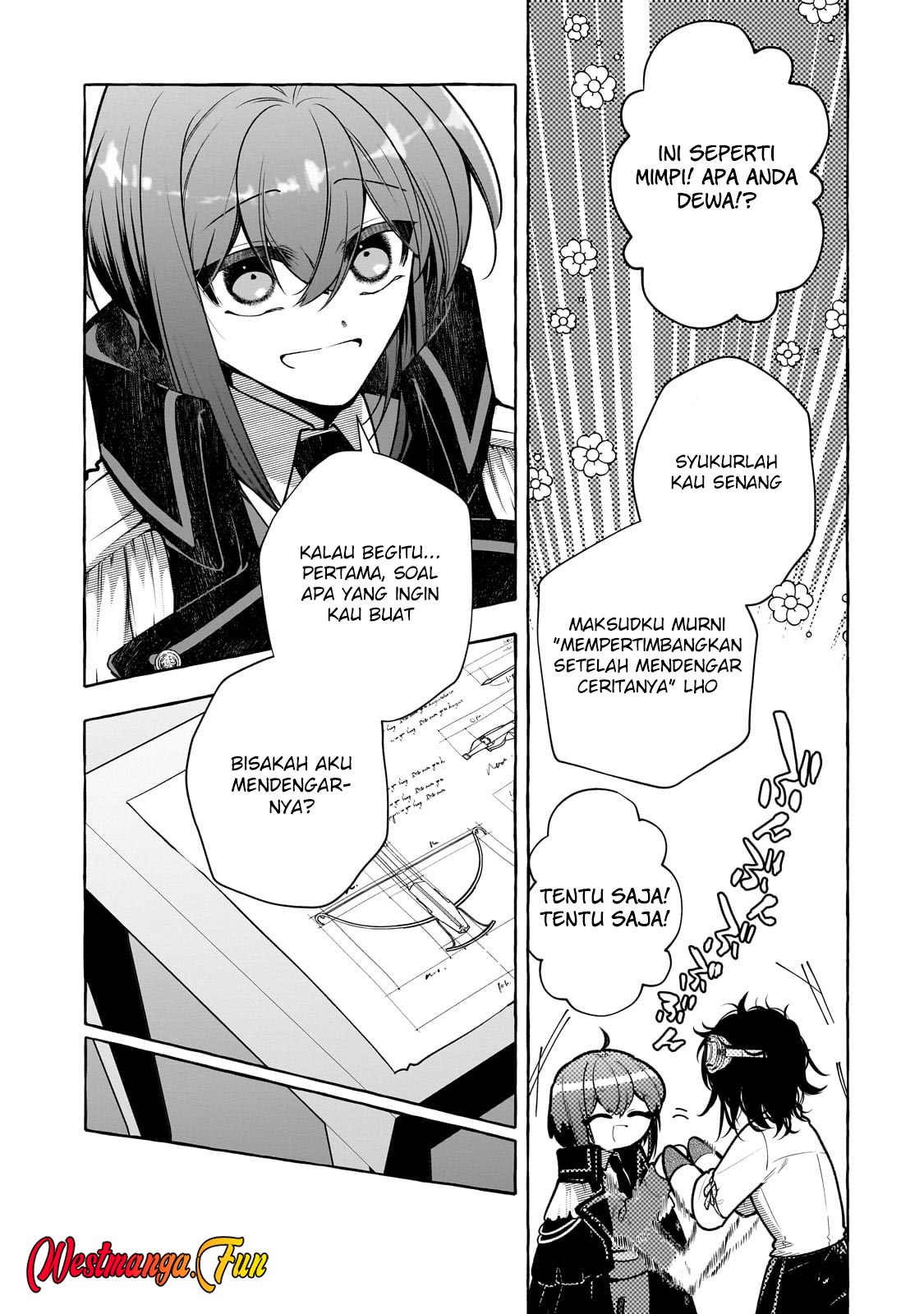 Chapter 16 - halaman 21