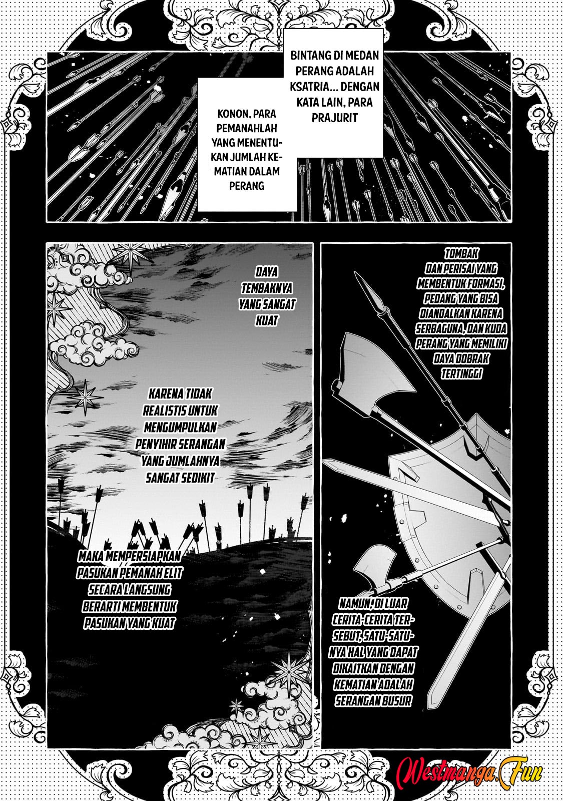 Chapter 16 - halaman 22