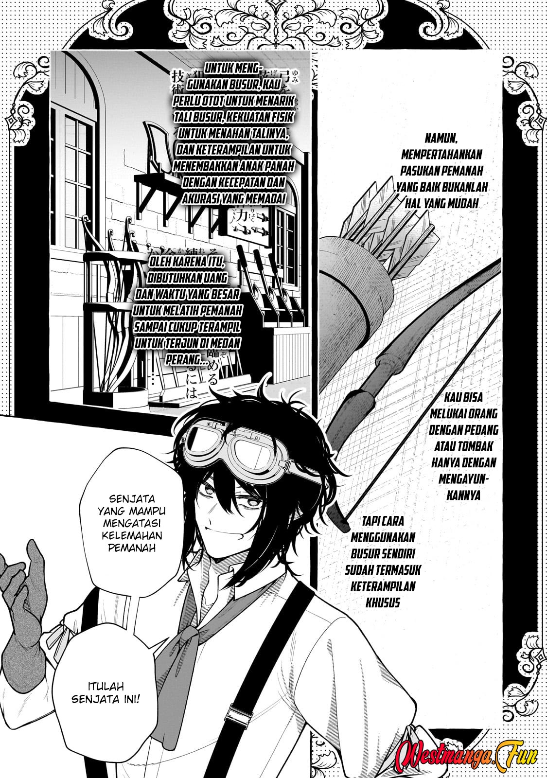 Chapter 16 - halaman 23