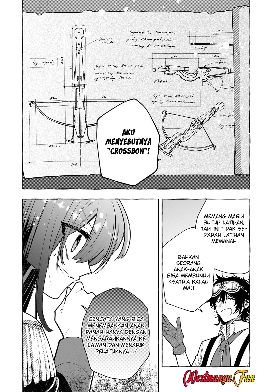 Chapter 16 - halaman 24