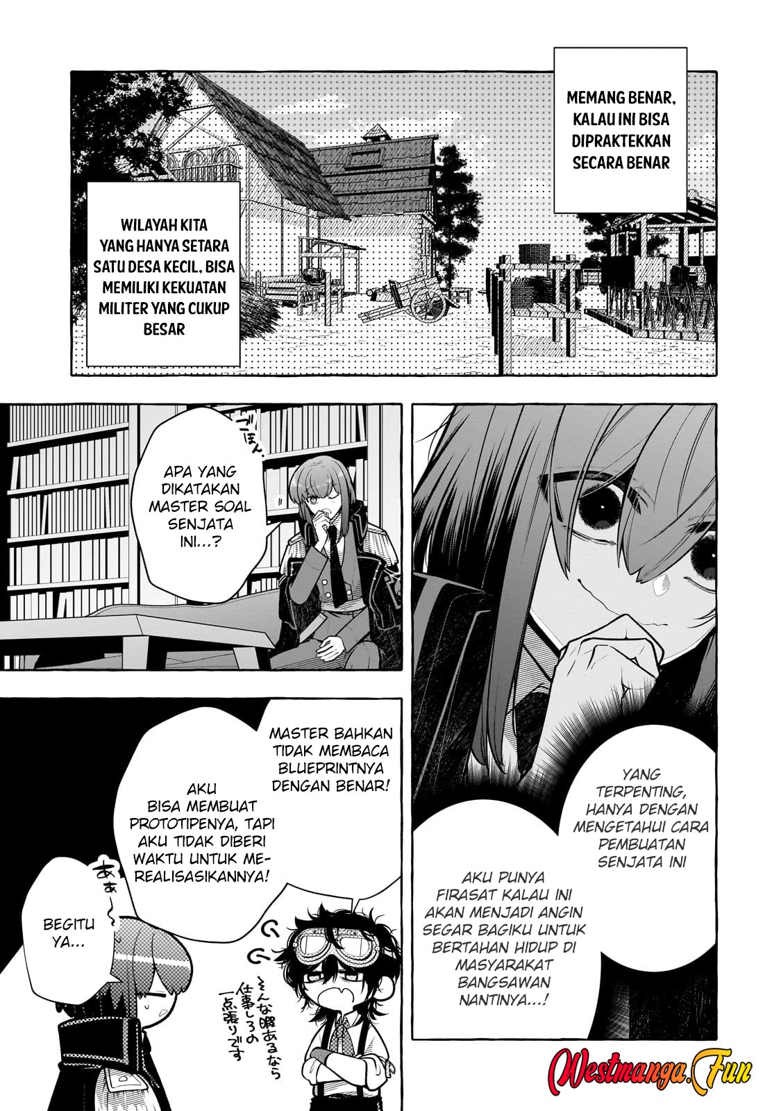 Chapter 16 - halaman 25