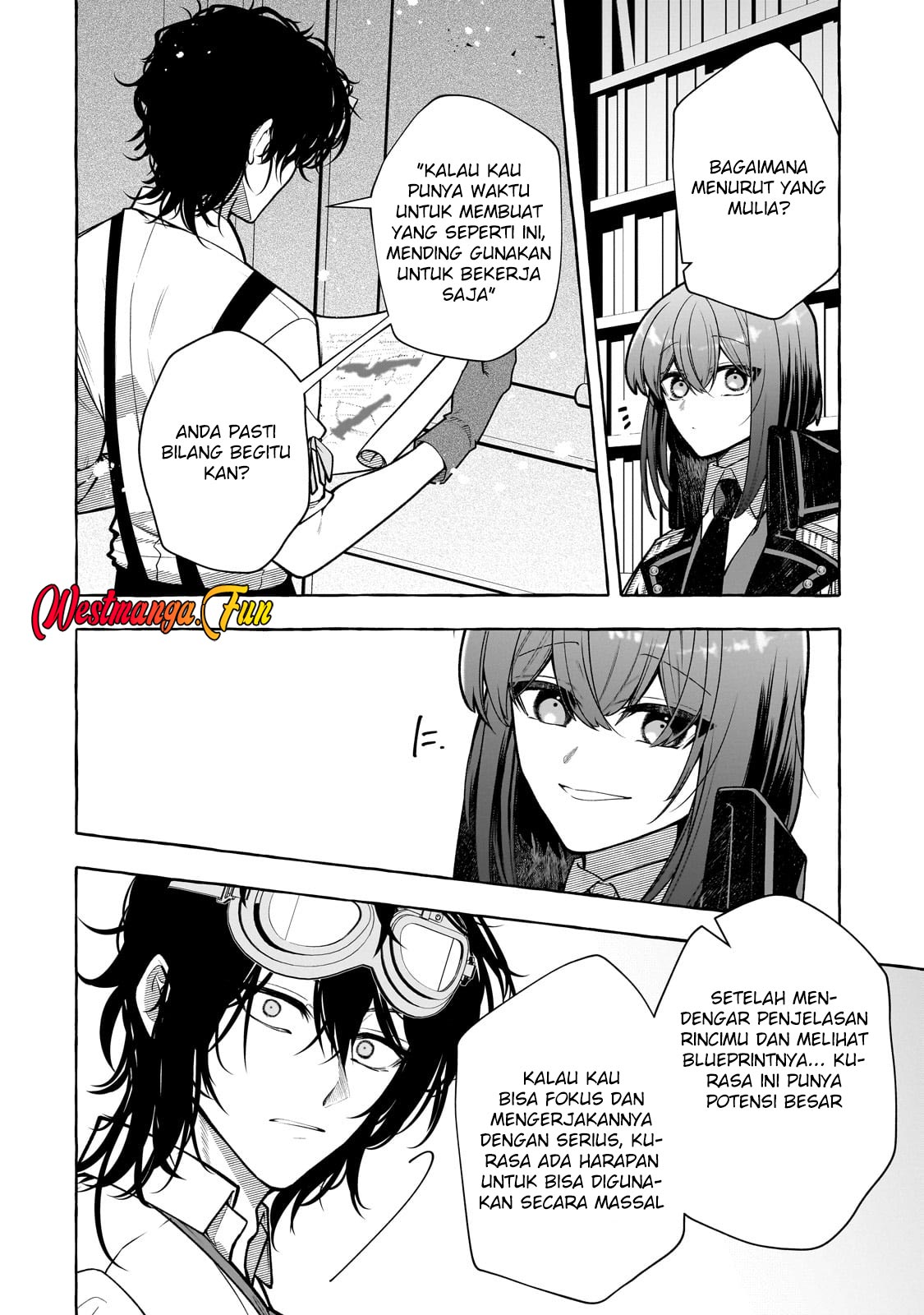 Chapter 16 - halaman 26