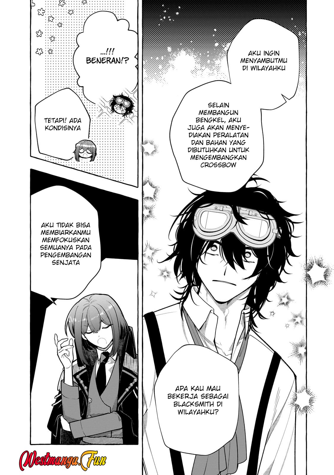 Chapter 16 - halaman 27