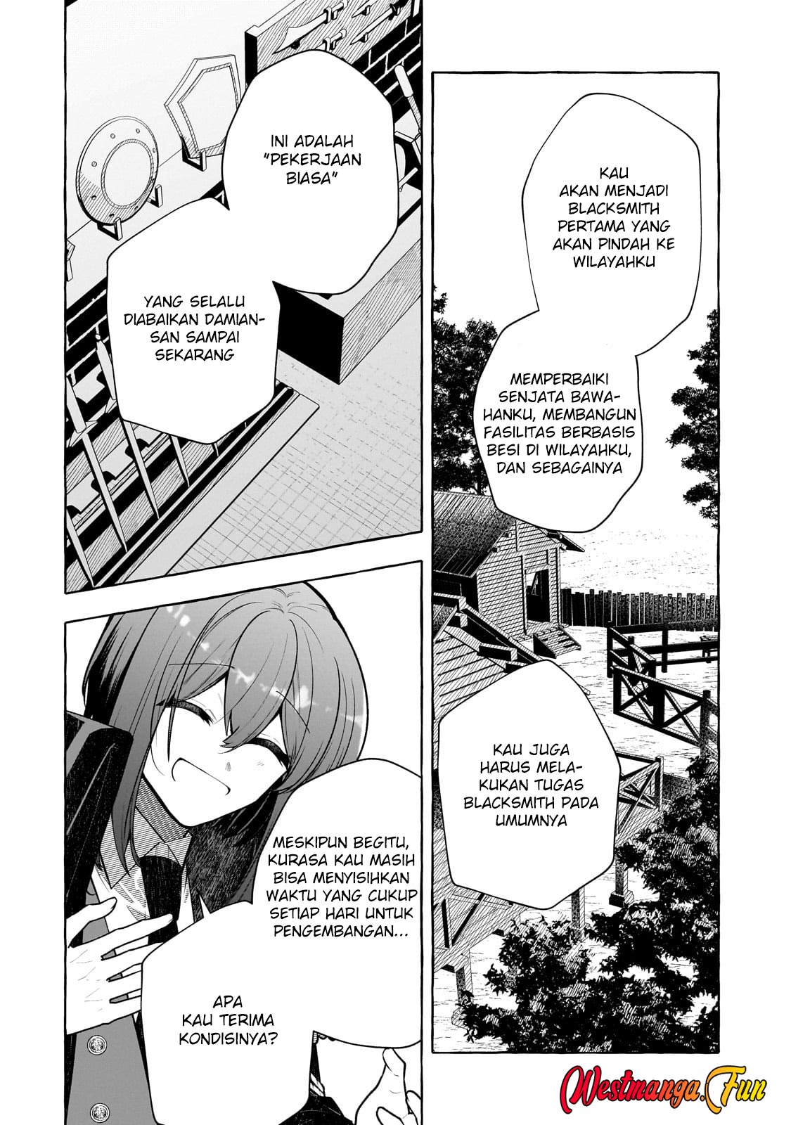 Chapter 16 - halaman 28